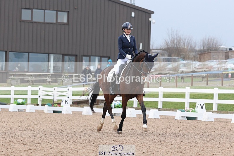 250216-120532-05642 - 170-Mandy.Day-Popeye.Vogelzang