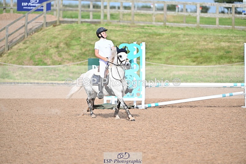 240827A-171247-00862 - Cls 3a 3b & 4 70cm