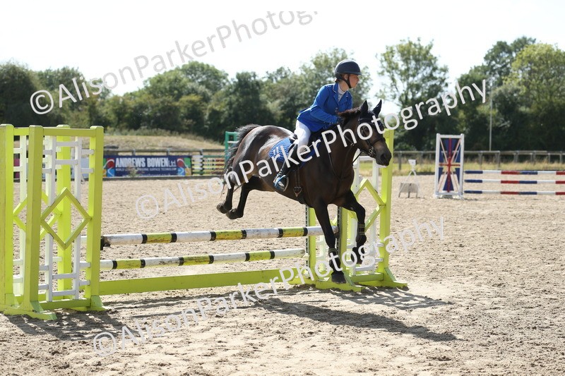 20250831-1557 - Class 5 - 80cm