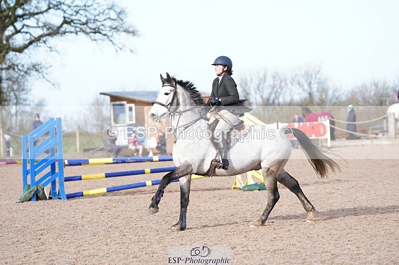 250125-124350-01382 - Club, Schools and CT 80cm