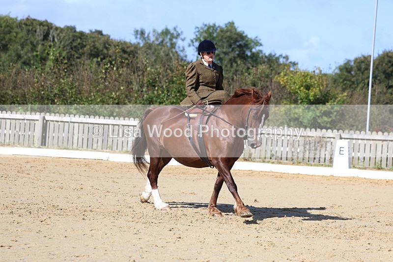 3E7A2776 - Class 4: Prelim 6 Section A Championship