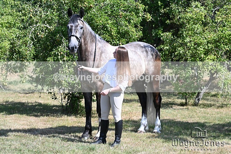 WJ7_2050 - Annable & Atlas 13-07-25