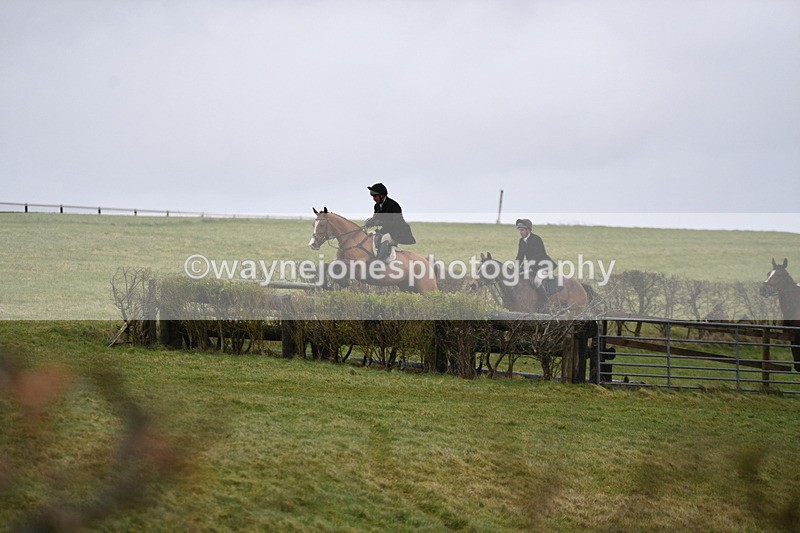 WJ5_4347 - Cam A