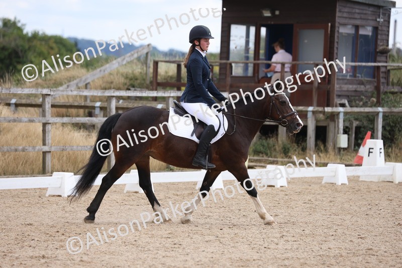 20250730-0914 - Class 4 - Prelim 2