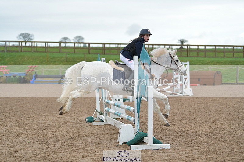 240211A-104411-02050 - Club and Schools 70cm