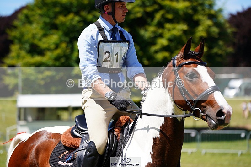 240629X-125926-5001 - 214-Theo_Funnell-CARLOMAN_C