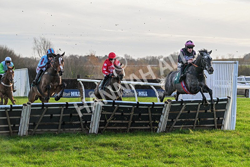 161225-Race 2-Manganese-8023 - Race 2