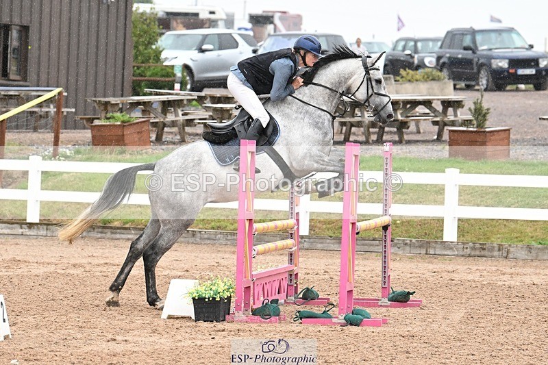 250727-122554-09779 - Cls 33 85cm Amateur Quali