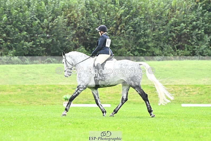 241024-115007-02500 - 510-Kathryn.Virjee-BROWNSTOWNS.SEAWATCH