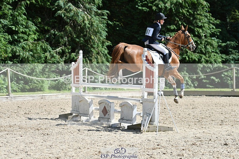 240728-152540-06146 - PC90, Round 2