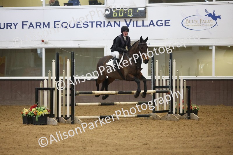 20260314-6848 - 90cm