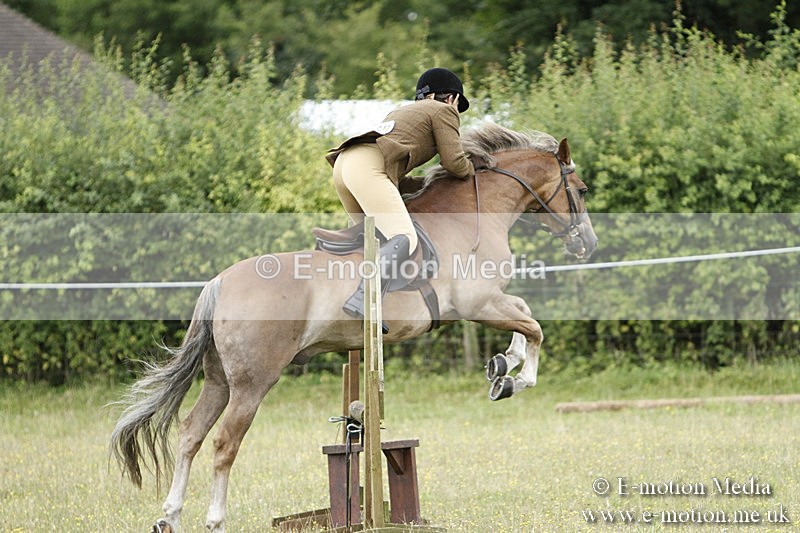 BVR160717-351 - Ring 3 BVRC Show 16/07/17