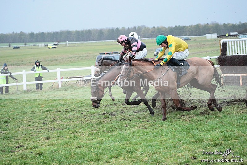 PtP 080226  1532 - Combined Services PtP Larkhill 08/02/2026