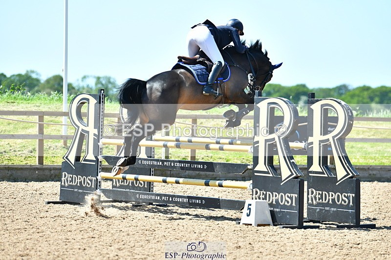 230526A-113356-01526 - Cls 2 Newcomers