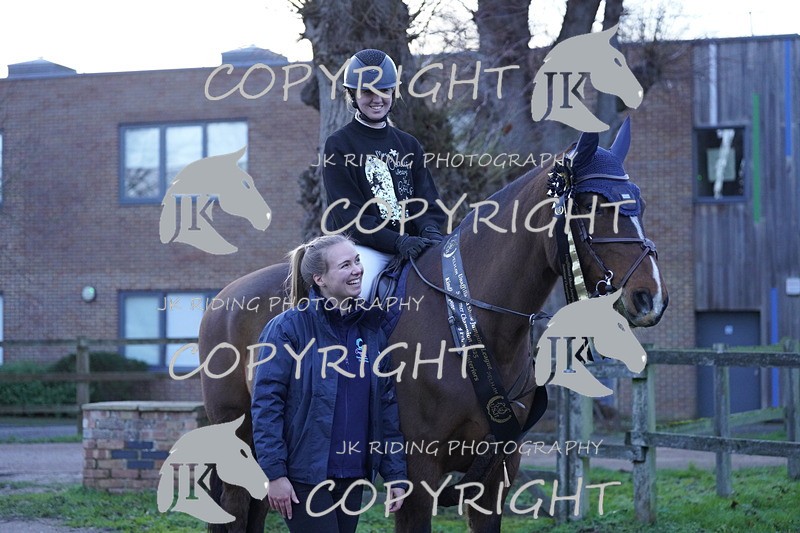 _DSC7958 - prize giving