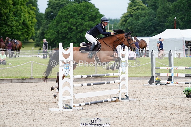 250613A-182006-04342 - Cls 15 5 Year Olds