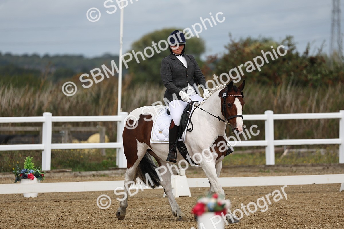 SBM_001003 - Class 4 - Prelim 2 Warm Up - 11.08-12.04