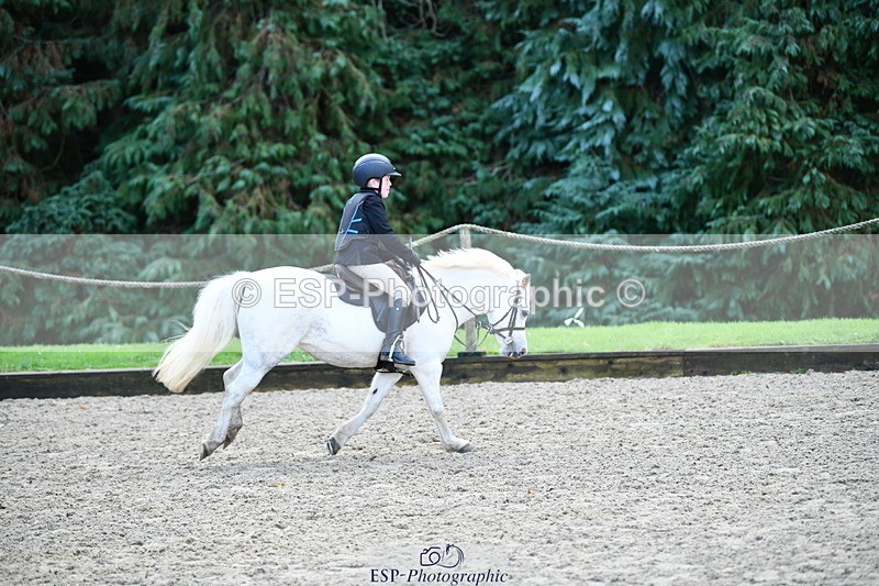 251004A-114056-00710 - Classes 4 & 5 50cm