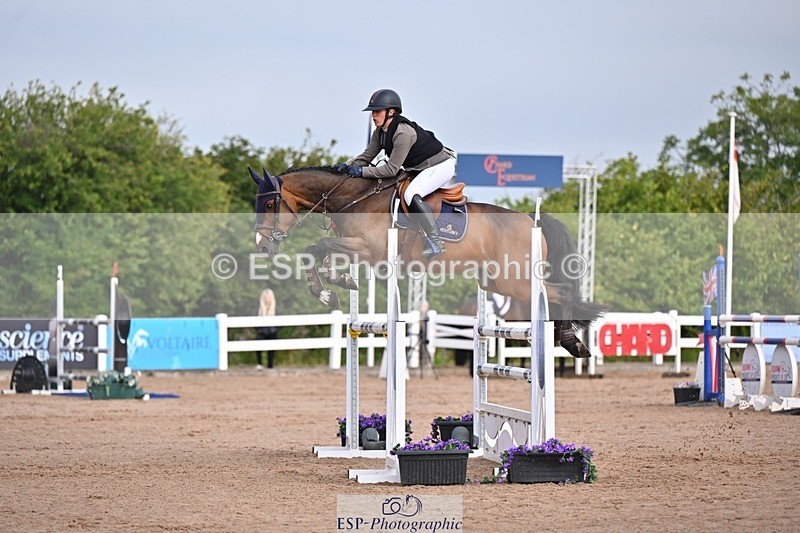 250718-092117-08772 - Cls 26, 1 Star 5yr old Tour