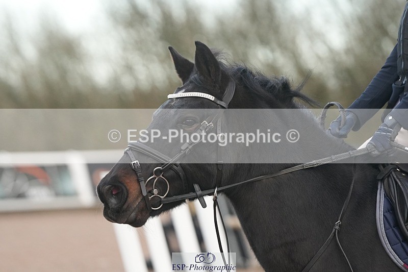 251129-103045-00167 - 60cm