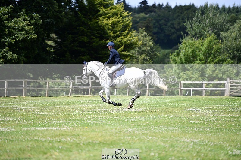 240704-142054-04047 - Cls 14 1.15m Open