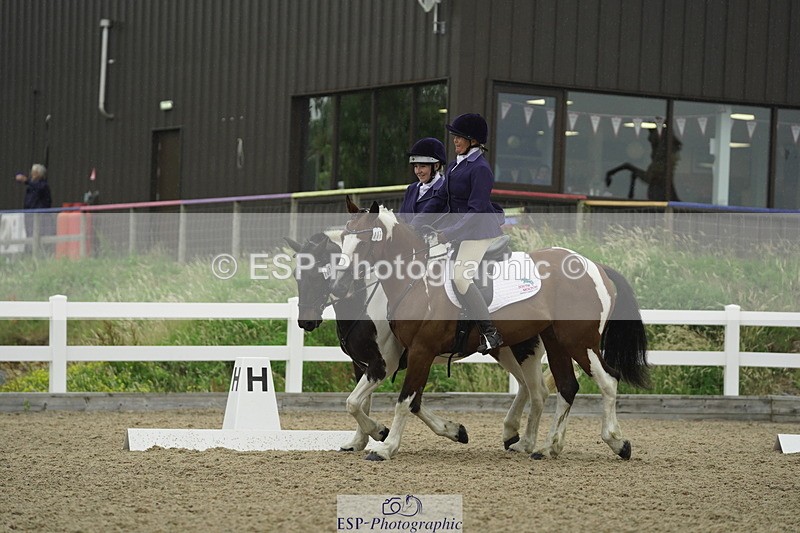 230708A-122204-00357 - BRC Pairs 5