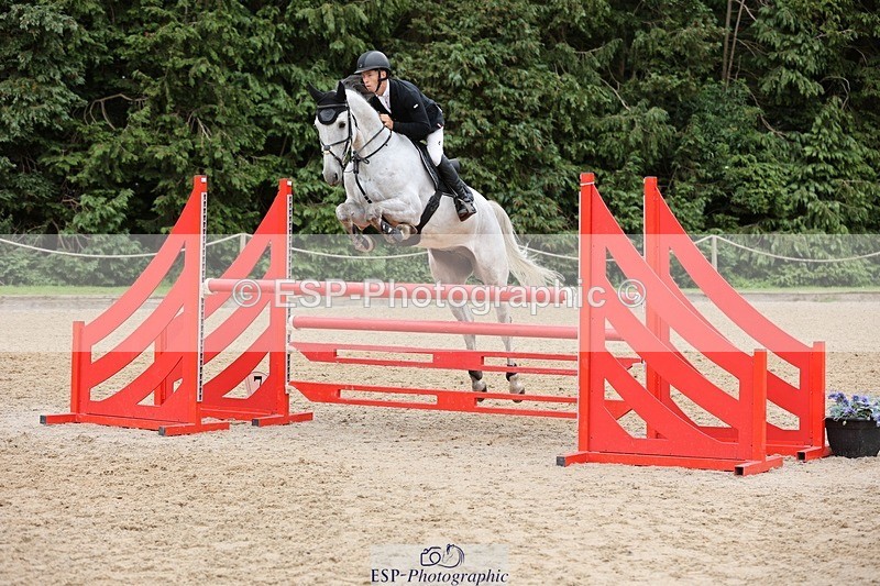 240705-104610-08555 - Cls 20 Newcomers