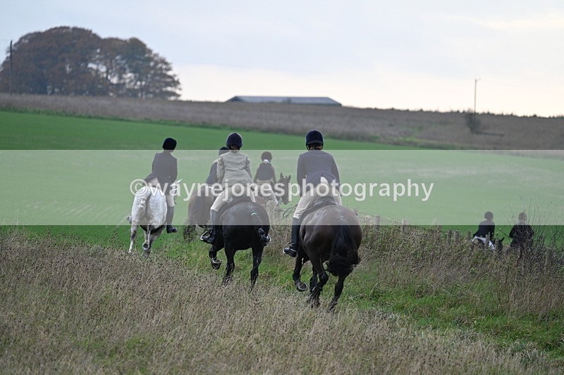 WJ7_0026 - Camera 1 & Last fence