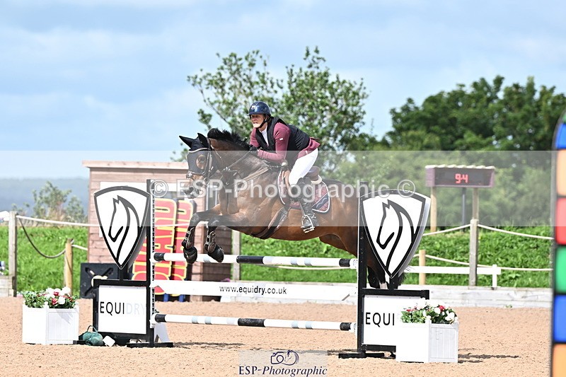 240726A-101003-00051 - Cls 1A Snr 1.05m