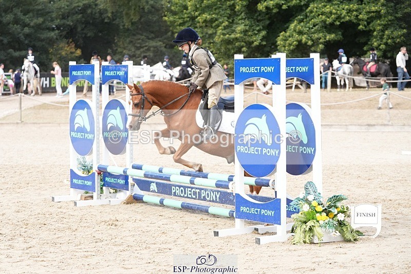 250821A-103440-14102 - WC Round 2 10.00 to 11.00