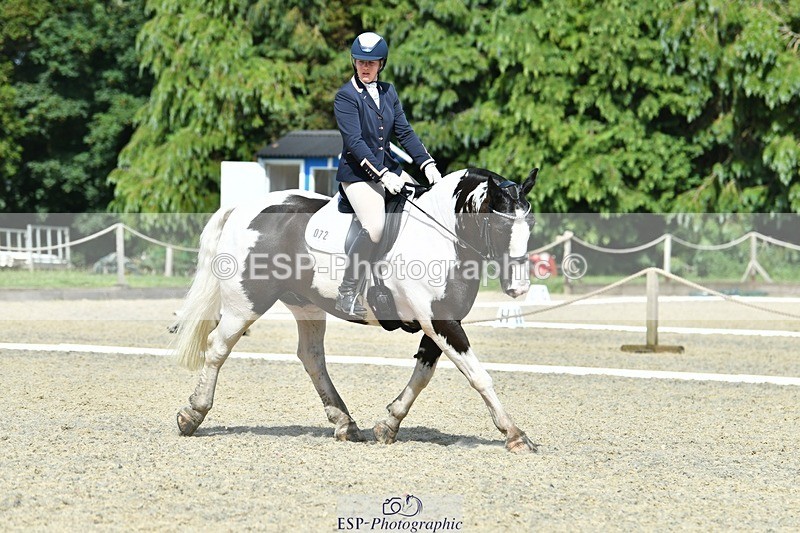 230623-154909-02767 - Cls 6 Elementary 53Q