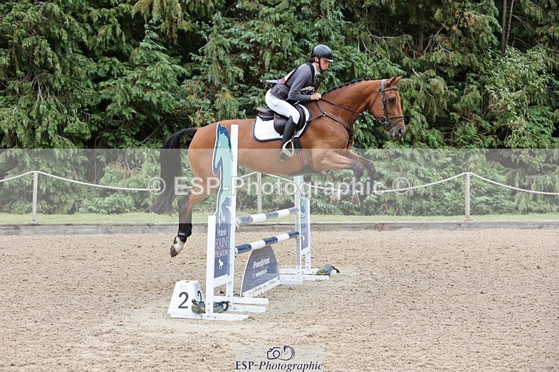 250803A-125033-12947 - N-608-Valerie.Pool-FLASHBROOK.QUINTESSENTIAL