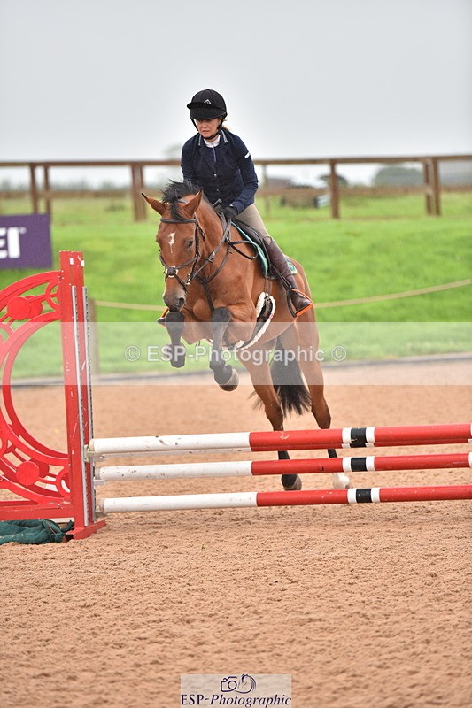 230808A-153258-00012 - 60cm