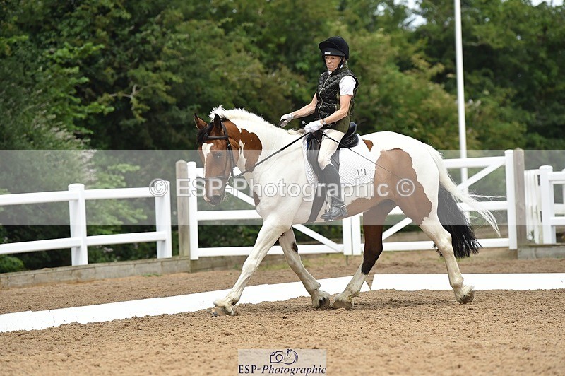 250622-124852-14617 - Quest Cls 31-35 Novice Tests