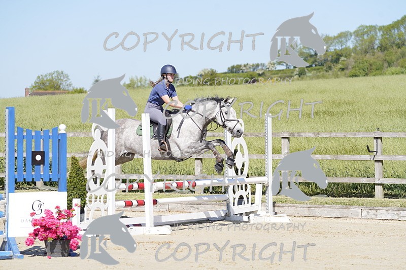 _DSC0799 - 80cm