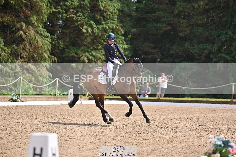 250523A-150415-07432 - B-366-Ginny.Howe-CHF.CAPTAIN.JACOB