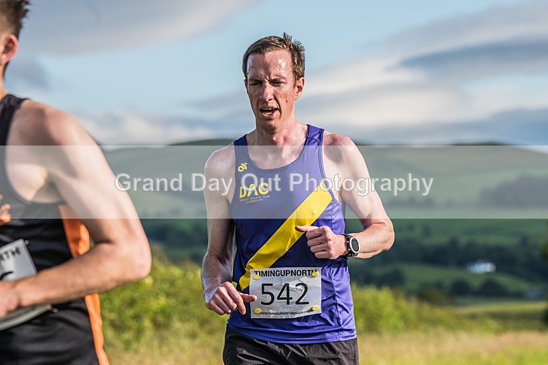 Lambfoot Loop-141 - Lambfoot Loop Road Race Tuesday 5th July 2022