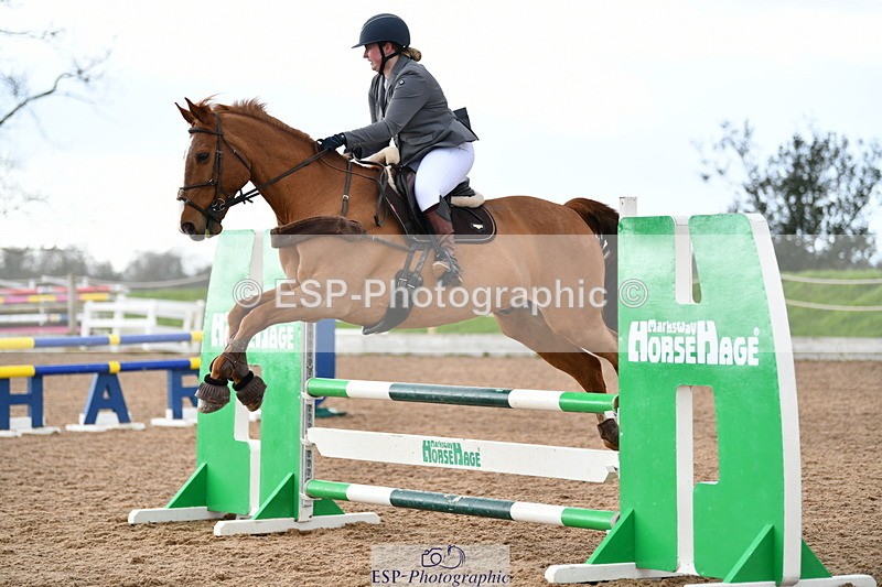 240310A-131035-02778 - Cls 20+21 Club and Schools 90cm