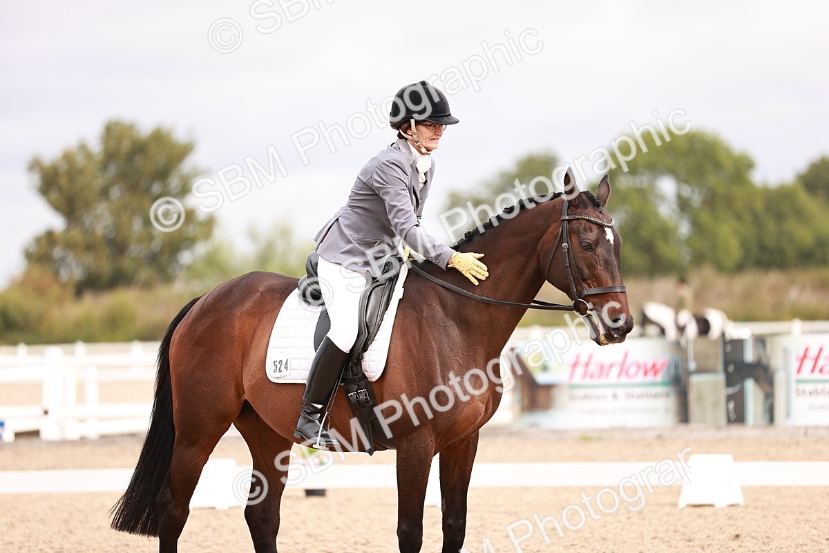 SBM_02482 - Class 35 - Intro 3