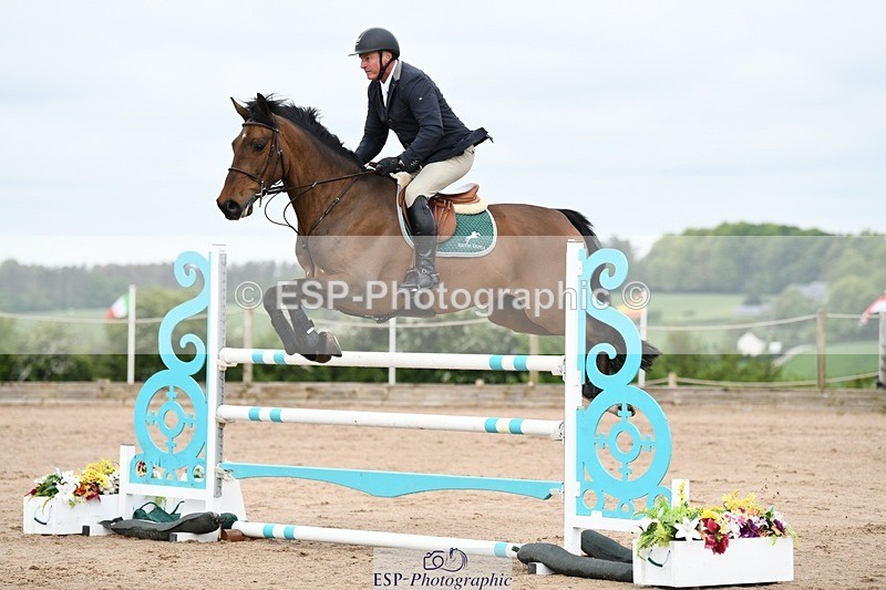 250508-090628-00565 - Cls 1 Snr Foxhunter