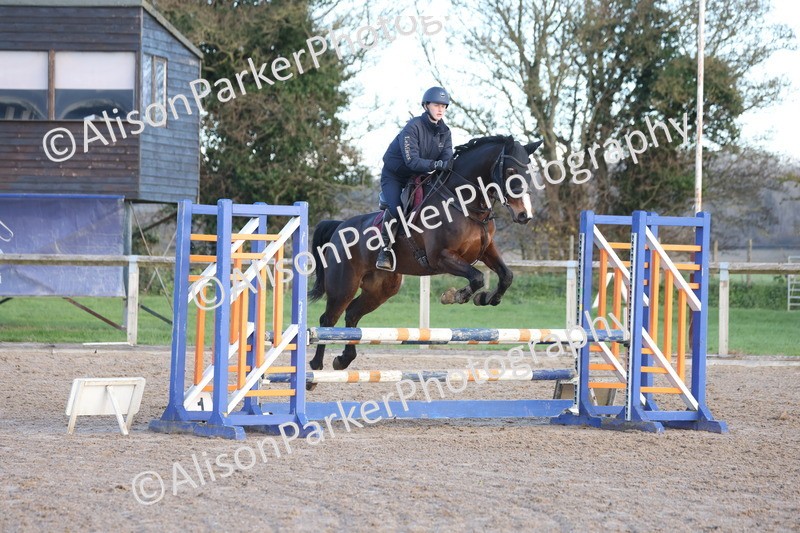 20251130-1848 - Class 4 - 90cm