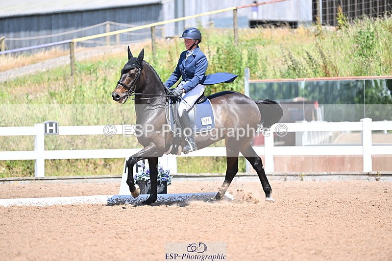 240621A-134706-03428 - Cls 18 BD Music PSG