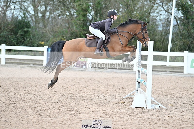 231119A-110918-05180 - Sun Cls 4 90cm Open