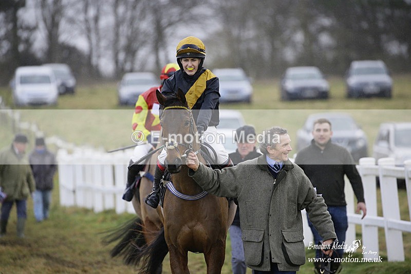 PtP 060222 0416 - Combined Services Point-to-Point - Larkhill - 06/02/22