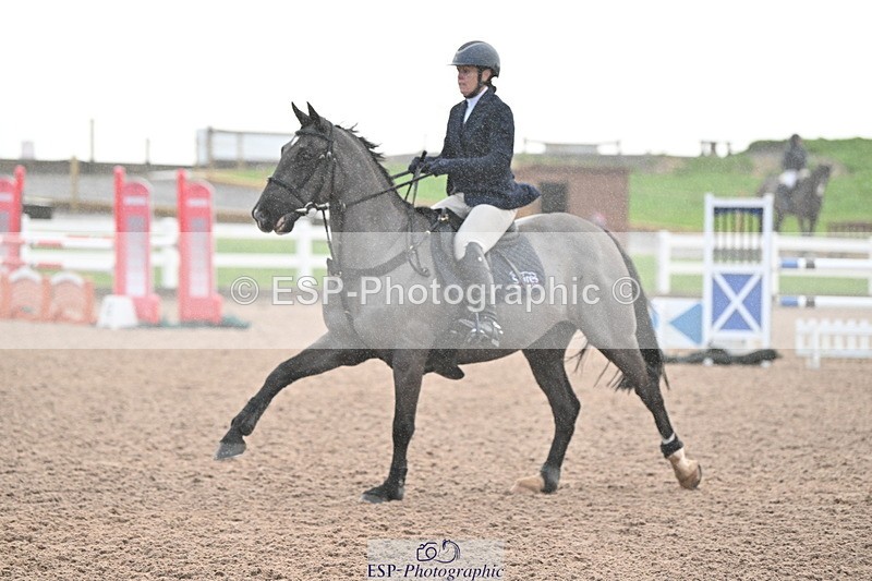 231209A-104432-01565 - Cls 10 Discovery & 1m Open