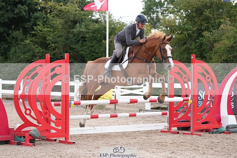 250722-175756-00557 - 80cm