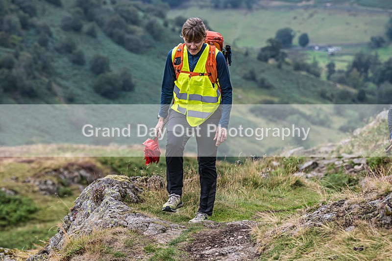 Arnison Crag-376 - Arnison Crag Horseshoe Fell Race Saturday 29th August 2026