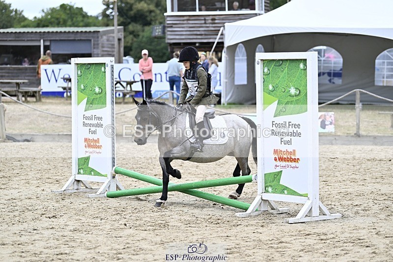 250820A-103326-03069 - Round 1, 10am to 11am Break