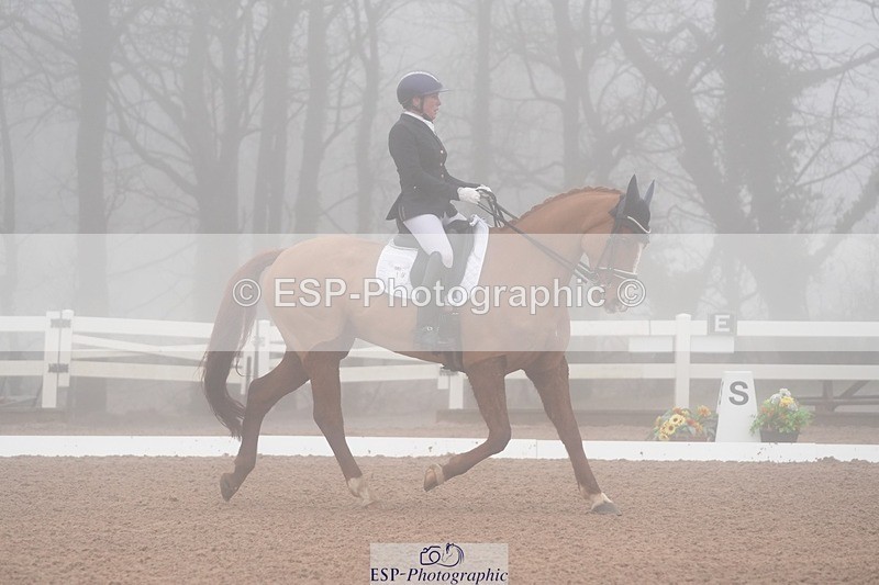 260215-100036-04524 - 010-Kelly.Jewell