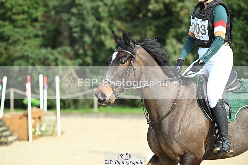 250309A-140025-01533 - Cls 03 90cm 13.50 to CW